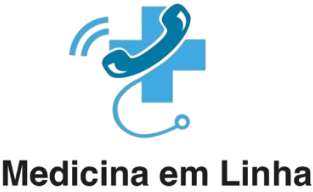 Medicina em Linha
